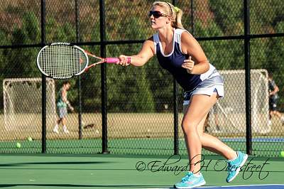 Dorman vs Riverside 081